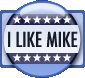 I Like Mike